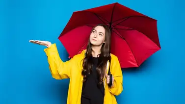 Clima Texas Clima Texas