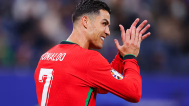 Cristiano Ronaldo cumple 40 años: Estos son los títulos que ha alcanzado en su carrera