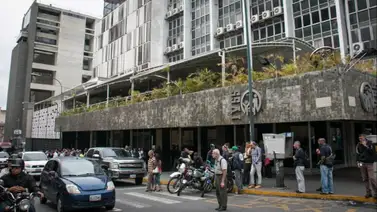 ¿Cómo solicitar medicamentos de alto costo en el IVSS? Estos son los requisitos ¿Cómo solicitar medicamentos de alto costo en el IVSS? Estos son los requisitos