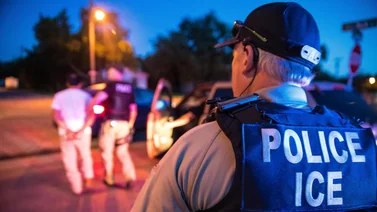 Comerciantes hispanos no quieren reportar crímenes por miedo a una posible deportación 