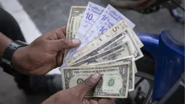 Plataforma Patria: Bonos que podrían activar en las próximas horas Plataforma Patria: Bonos que podrían activar en las próximas horas