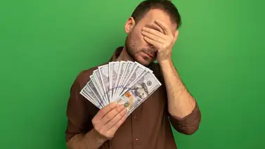 Estafa reembolsos IRS Estafa reembolsos IRS