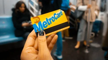 Nueva York: Sepa cómo obtener 50% de descuento en MetroCards