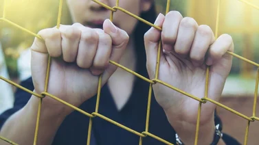 Inmigración detenidos Dallas