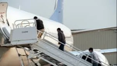 Deportaciones USA: Razones para sacarte del país si estás casado con un ciudadano estadounidense