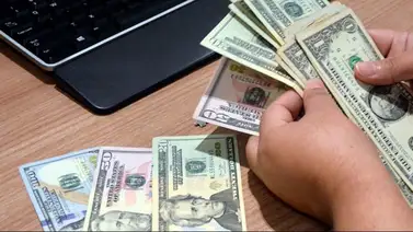 La propuesta que podría restringir el envío de remesas desde Florida: ¿Cómo afecta a familias latinas? La propuesta que podría restringir el envío de remesas desde Florida: ¿Cómo afecta a familias latinas?