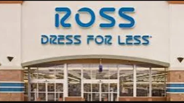 California: Tiendas Ross abrirá una  nueva sucursal en San José 