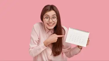 Feriado federal febrero 2025 Feriado federal febrero 2025