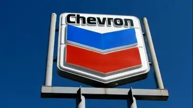 Chevron conversa con el equipo de Trump las implicaciones de retirarse de Venezuela: Su petróleo tiene gran relevancia Chevron conversa con el equipo de Trump las implicaciones de retirarse de Venezuela: Su petróleo tiene gran relevancia