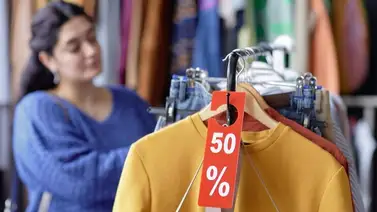 2001online - usa - Costco 2001online - usa - Costco