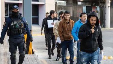 ¿Qué opciones tienen los venezolanos con TPS y contrato de trabajo en Estados Unidos?