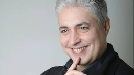 Chepa Candela: Carlos Fraga deshoja la margarita con Venevision