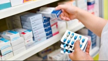 Tarjeta Vecinal de Chacao ofrece descuento para compra de medicinas: Sepa cómo obtenerla