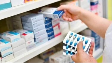Tarjeta Vecinal de Chacao ofrece descuento para compra de medicinas: Sepa cómo obtenerla