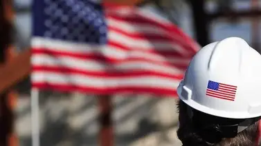 Ofrecen empleo en Nueva York a personas que hablen español: Pagan $25 por hora Ofrecen empleo en Nueva York a personas que hablen español: Pagan $25 por hora