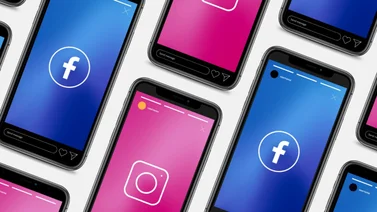 ¿Necesitas proteger tu privacidad?: Así evitarás que Instagram y Facebook guarden tus datos personales