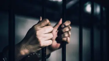 Capturan a mujer de la banda "comando borracho": Hurtaba licores costosos Capturan a mujer de la banda "comando borracho": Hurtaba licores costosos