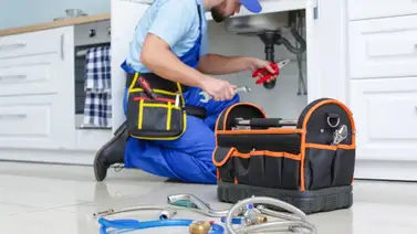 Oficios por los que pagan hasta $50 la hora en USA Oficios por los que pagan hasta $50 la hora en USA