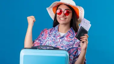 Oferta vuelos miami cuba Oferta vuelos miami cuba