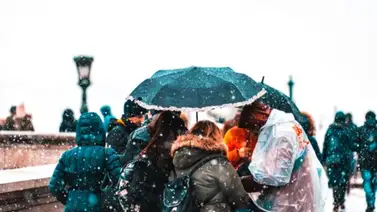 2001online - USA- clima 2001online - USA- clima