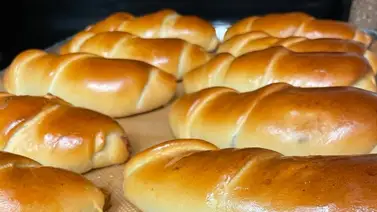 2001online - Estados Unidos - CACHITOS TEXAS 2001online - Estados Unidos - CACHITOS TEXAS