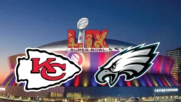 Meridiano y MoDo se aliaron para el Super Bowl LIX