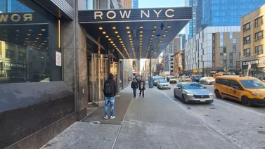 Autoridades educativas de Nueva York emiten comunicado para calmar a padres de niños indocumentados 