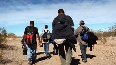 Las diferencias entre el TPS y el asilo: en qué casos se solicitan en EEUU Las diferencias entre el TPS y el asilo: en qué casos se solicitan en EEUU