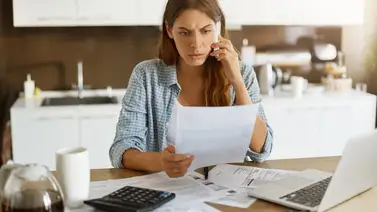 Problemas con reembolsos IRS Problemas con reembolsos IRS