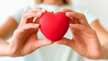 Jornada de salud gratuita Dallas