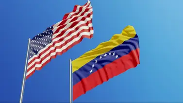 "Ahora me siento en el aire, en abril quedo indocumentado": el drama de venezolanos con TPS en USA "Ahora me siento en el aire, en abril quedo indocumentado": el drama de venezolanos con TPS en USA