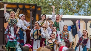 Agenda de eventos culturales en Los Ángeles y Nueva York: guía completa hasta el 12 de febrero