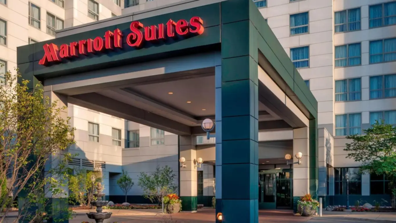 Ofrecen vacante en Chicago con salario de $26 por hora: Cuentan con seguro médico