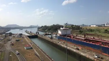 2001online - Internacionales- Panamá 2001online - Internacionales- Panamá