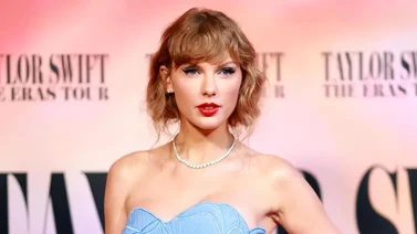 Super Bowl 2025: Taylor Swift paga lujosa suite VIP para ver a su amado Travis Kelce