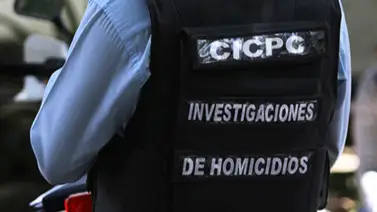 2001online - Venezuela - adolescentes deudas 2001online - Venezuela - adolescentes deudas