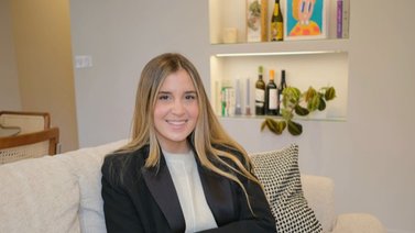 marketing digital - agenda empresarial