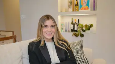 marketing digital - agenda empresarial marketing digital - agenda empresarial