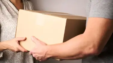 2001online - usa - Aranceles 2001online - usa - Aranceles