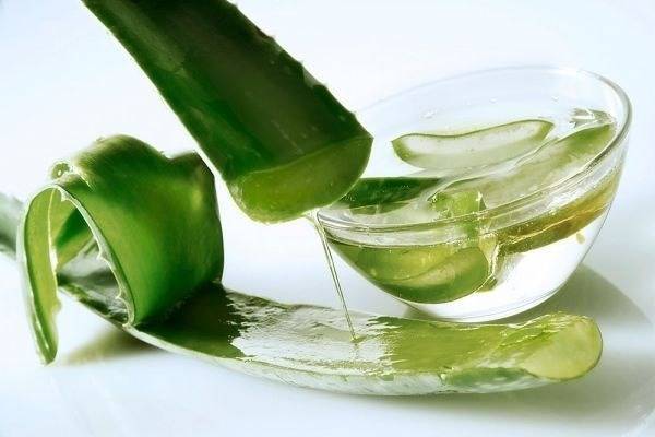 Ungüento natural para aliviar el dolor de rodillas en 30 minutos