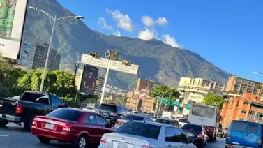 Impuesto de vehículos en Caracas: El paso a paso para pagar tu deuda en el Sigat Impuesto de vehículos en Caracas: El paso a paso para pagar tu deuda en el Sigat