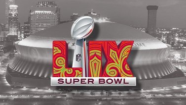 Super Bowl LIX: Confirman la venta de mil 400 alitas de pollo y más de 50 millones de cajas de cerveza para el evento