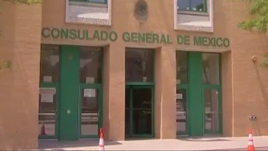 Consulado-méxico-chicago-detenidos-ice-inmigrantes