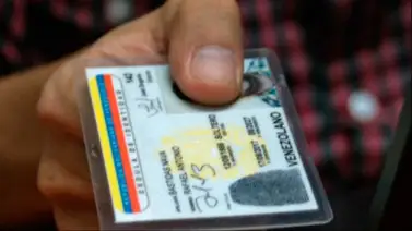 Así van los operativos especiales de cedulación en el país: Sin cita Así van los operativos especiales de cedulación en el país: Sin cita