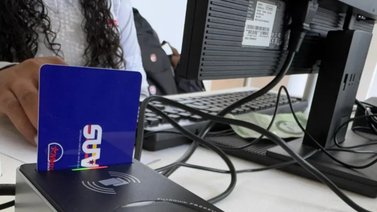 Liceos de Caracas pueden solicitar operativos de venta de tarjetas SUVE: Sepa cómo