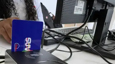 Liceos de Caracas pueden solicitar operativos de venta de tarjetas SUVE: Sepa cómo Liceos de Caracas pueden solicitar operativos de venta de tarjetas SUVE: Sepa cómo