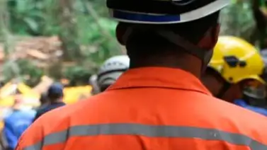 Liceistas mezclan medicamento con refresco para cumplir reto viral: Protección Civil debió atenderlos Liceistas mezclan medicamento con refresco para cumplir reto viral: Protección Civil debió atenderlos