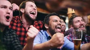 2001online - Estados Unidos - Super bowl hoteles 2001online - Estados Unidos - Super bowl hoteles