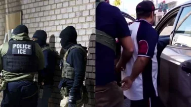 arresto colombiano ice florida