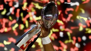 Super Bowl: los cinco mejores shows de medio tiempo en la historia Super Bowl: los cinco mejores shows de medio tiempo en la historia